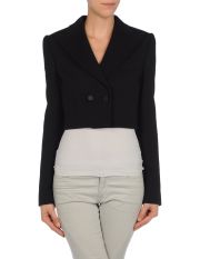 DOLCE & GABBANA - Veste
