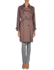 DOLCE & GABBANA - Cappotto