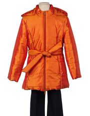 ALVIERO MARTINI 1a CLASSE - Jacke