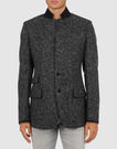 DOLCE & GABBANA - Veste