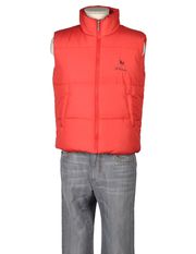 LES COPAINS - Jacket