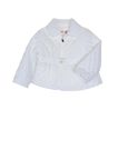 IL GUFO - Jacket