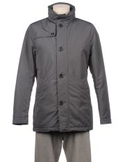 GEOX - Jacket