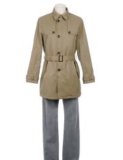 GEOX - Mid-length jacket