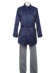 GEOX - Mid-length jacket