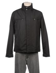 GEOX - Jacket