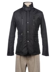 GEOX - Jacket