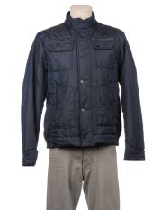 GEOX - Jacket