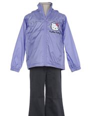 SANRIO - Jacke