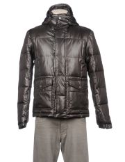 GEOX - Jacket