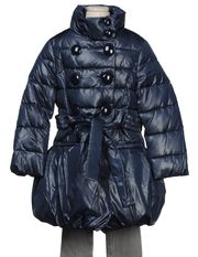 GEOX - Mid-length jacket