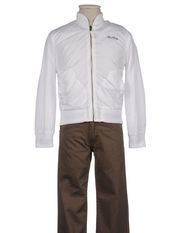 VINTAGE 55 - Jacket
