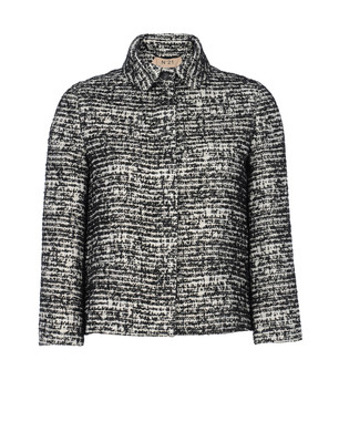 Blazer Women's - N° 21