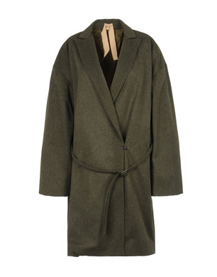 Coat Women's - N° 21