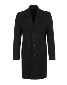 MARC JACOBS - Coat