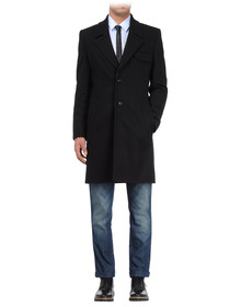 MARC JACOBS - Coat