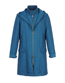 MARC JACOBS - Mid-length jacket