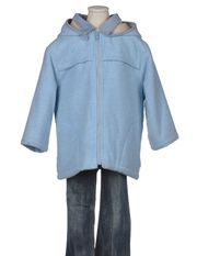 BÒBOLI - Jacket
