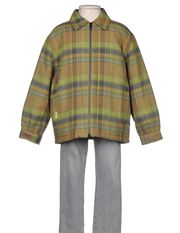 BÒBOLI - Jacket