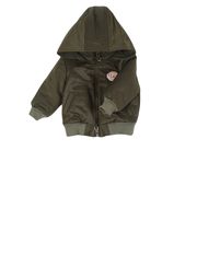 ALVIERO MARTINI 1a CLASSE - Jacke