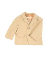 ALVIERO MARTINI 1a CLASSE - Blazer