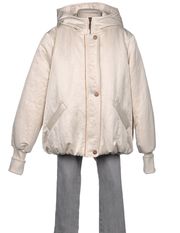 ALVIERO MARTINI 1a CLASSE - Jacket
