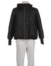 ALVIERO MARTINI 1a CLASSE - Jacket