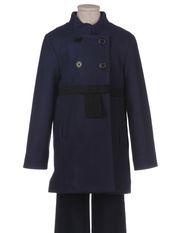 LITTLE MARC JACOBS - Coat