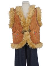 MAYORAL - Jacke
