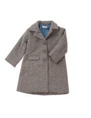 AMELIA - Coat