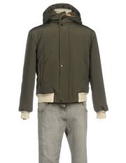 ALVIERO MARTINI 1a CLASSE - Jacket