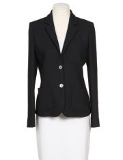 ISAAC MIZRAHI - Blazer