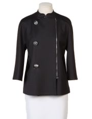 ISAAC MIZRAHI - Jacket