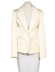 ISAAC MIZRAHI - Blazer