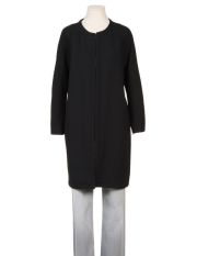 ISAAC MIZRAHI - Full-length jacket