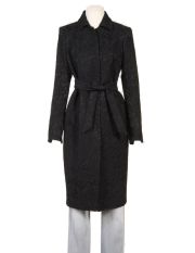 ISAAC MIZRAHI - Full-length jacket