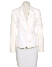 ISAAC MIZRAHI - Blazer