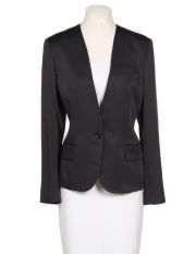 ISAAC MIZRAHI - Blazer