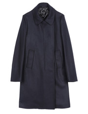 COSTUME NATIONAL - Cappotto