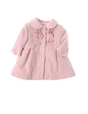 ALETTA - Coat