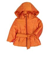 ALVIERO MARTINI 1a CLASSE - Mittellange Jacke