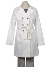 MISS SIXTY - Lange Jacke