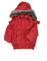 PEUTEREY - Jacket