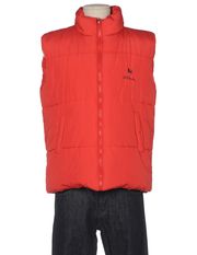 LES COPAINS - Jacket