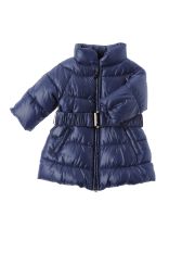 LIU •JO - Down jacket