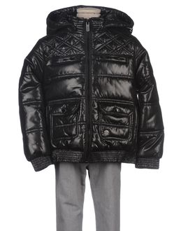 Jacke - PEPE JEANS - BEI YOOX.COM