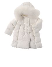 LIU •JO - Down jacket