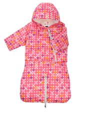 ROXY - Winter jumpsuits