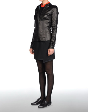 JIL SANDER NAVY - Jacket
