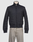 DIRK BIKKEMBERGS SPORT COUTURE - ダウン
